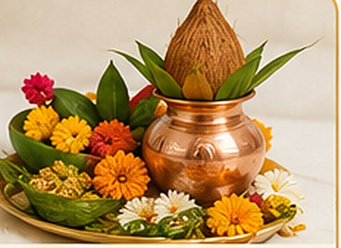 Deepavali 2026 Muhurta: Key Dates and Lakshmi Pooja Timings in Bengaluru