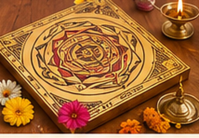 Setting Up a Pooja Room in a Bengaluru Apartment: Vastu, Space and Homa Rules